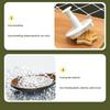4Pcs 3D Car Plane Cookie Cutter Biscuit Mold Train Vehicle Transportation Baking Stamp Press Plunger Sugarcraft Fondant Cutters