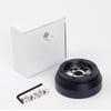 Chevrolet Jeep Pontiac Racing Steering Wheel Hub 170H