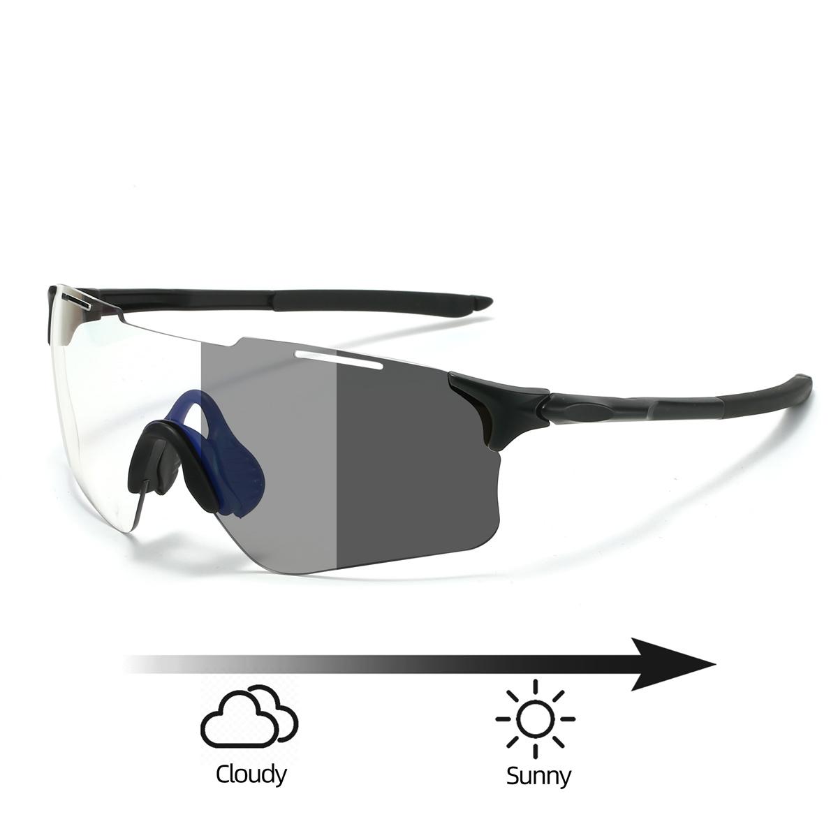 

Small Metal Frame Oval Sunglasses For Women Brand Designer Fashion Luxury Shades UV400 Eyewear Men Vintage Sun Glasses