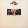 LP Record DOOBIE BROTHERS  Takin It To The Streets BS2899 WARNER BROS. US Rock Used