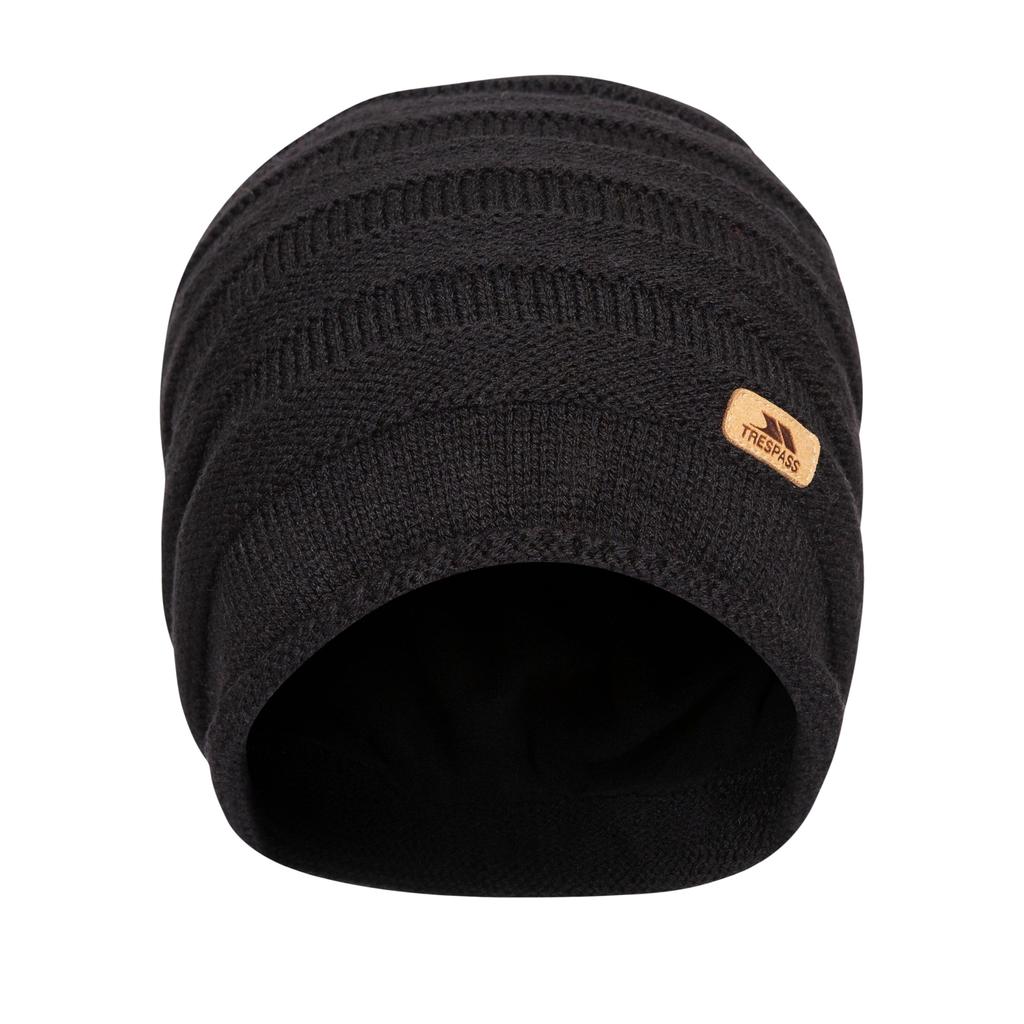 Trespass Womens/Ladies Escalera Beanie