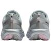 New New Balance Fresh Foam Trainer Ganni Silver Metallic UTRNGA
