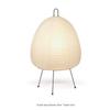 NuFeng Xuan Pappersbordslampa