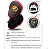 Pantu Boxing Punching Mitt