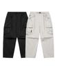 LIFEWORK L4 Basic Cargo Wide Pants