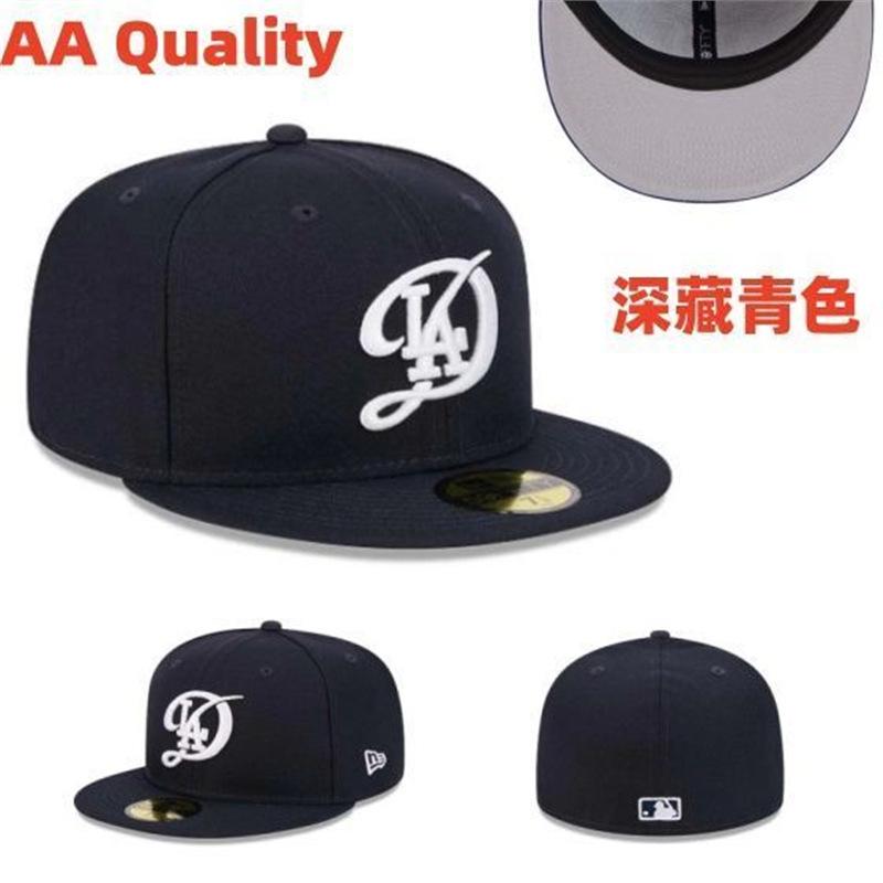 New fully enclosed flat-brimmed cap, casual hip-hop outdoor street style, popular among internet celebrities, unisex baseball cap, dopamine