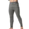 Leggings Fabulous Slim Casual Warm Underwear Warm Men Base Pants Base Pants for Bedroom