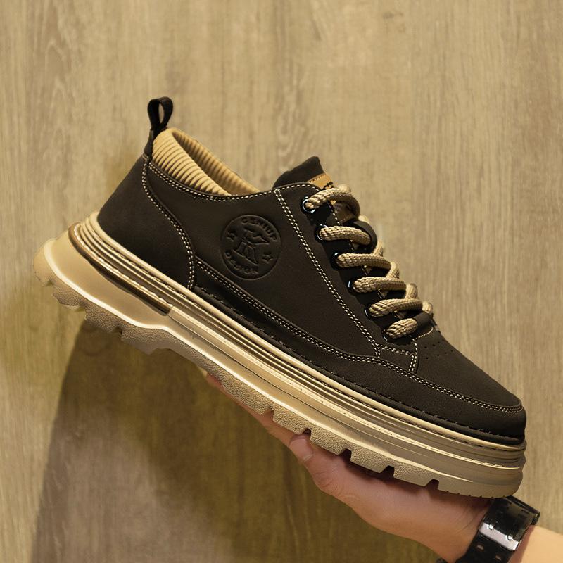 

МОДНАЯ ОБУВЬ, мужские дышащие спортивные кроссовки, спортивные кроссовки для бега, уличные женские теннисные кроссовки для тренажерного зала 44