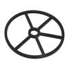 SPX0715D Valve For Seat Gasket Compatible with For Hayward Multiport Valves Ensures Optimal Pool Filtration Efficiency