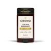 Italian Ounce Pack Bergamot Cremo Men's Deodorant Aluminum-Free Italian Bergamot Bright & Fresh 2.65 of