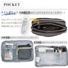 Shoulder crossbody sacoche 7 polycotton and wallet gadget regular bag, bag, style, small, lightweight, pockets, multi-storage, stylish, canvas, men's