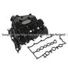 Passt für Land Rover Range Rover 3.0 Diesel Ventildeckel: LR105956, LR029145, LR074624
