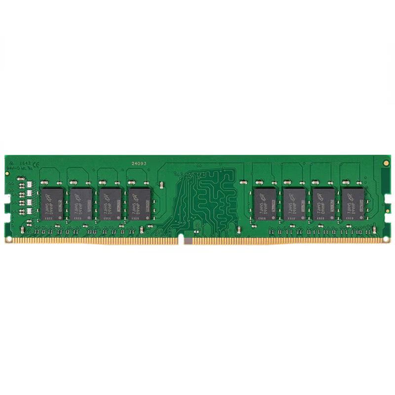Hikvision 16GB DDR4 RAM-Modul