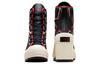 Chuck 70 De Luxe Heel Wmns Converse High 'Moto' Women's A08003C