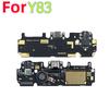 Charging Port Board Flex Cable For Vivo Y83