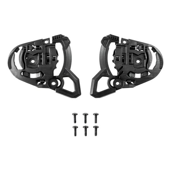 HJC HELMETS Motorcycle Helmet Genuine Option Parts Repair Parts for