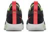 Nike Pg 2 Anthracite Hot Punch AJ2039-005