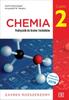 Chemistry LO 2 Textbook ZR PAZDRO