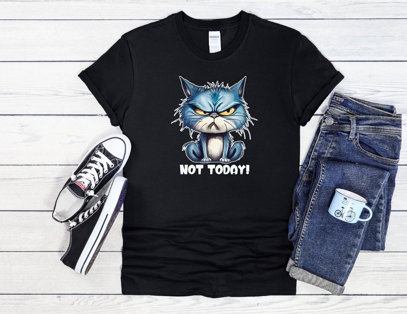 Мужская футболка Cannibal Corpse Черная хлопковая футболка Все размеры S-5XL 68 XL