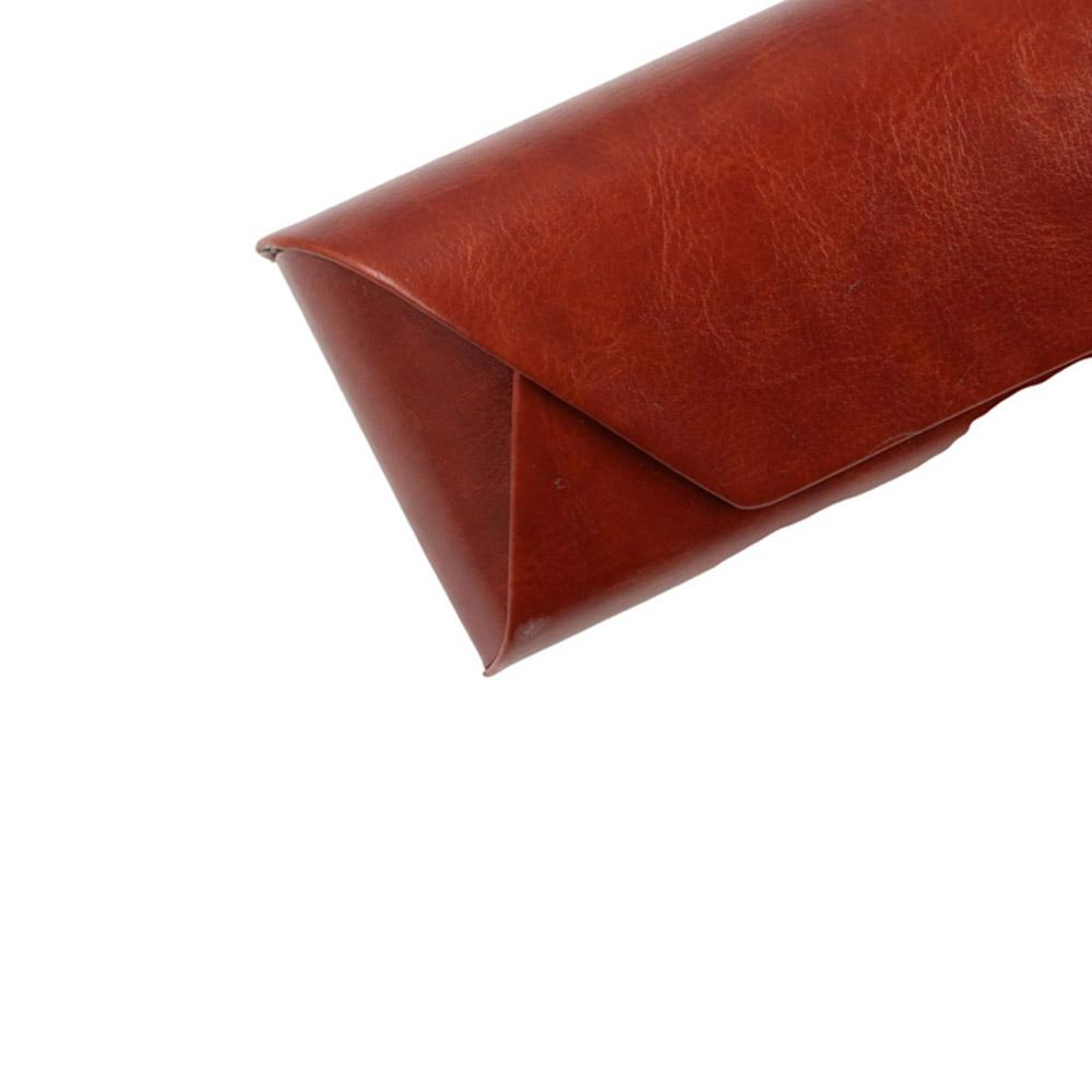 Eyewear Protector Containers Magnetic Clasp Glasses Box Sunglasses Case Eyeglass Box Spectacle Case