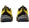 Полуботинки Jack Wolfskin Cyrox Texapore Low