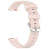 Slim Silicone Strap Replacement Wristband for Garmin CIRQA Smart Band Accessories