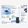 Lenovo Yangtian M4000q Business Desktop PC (Intel Core Ultra 3) (CN Version)