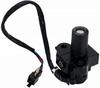 Tank Cap Gasoline Fuel Key Included, General Purpose TZR50, 125, 250, R1-Z, XJR400, 1200,