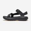 Teva Hurricane Drift [1124070] [Shipped from Korea] 100% Authentic