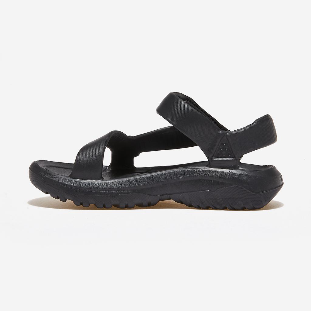 Teva Hurricane Drift [1124070] [Shipped from Korea] 100% Authentic
