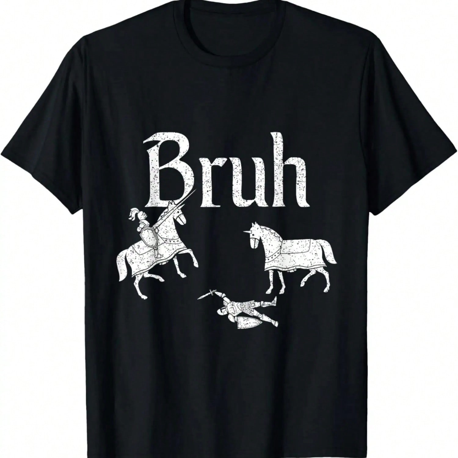 Retro Vintage It s Better In The Bahamas T-Shirt S разноцветный