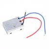 1Pcs Retrofit Module Brushed Motors Soft Start Switch 230V To 15A 16A Soft Startup Current Limiter Power Tools