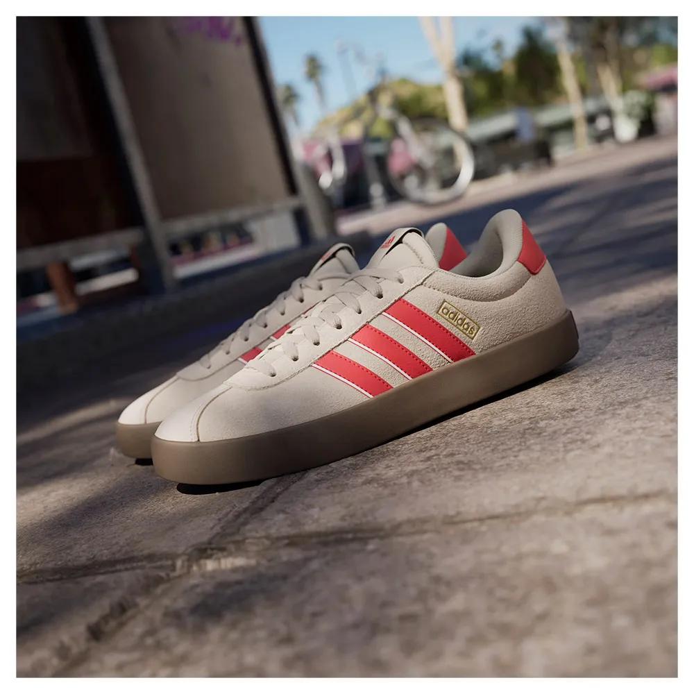 Adidas Tenisky VL Court 3.0