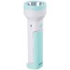 Pailide LED Rechargeable Emergency Flashlight