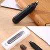 Electric Nose and Ear Hair Trimmer Professional Nose Hair Remover for Men and Women