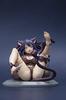Apocrypha Toy Original Kumei Baby Skin Ver. 1/6 Scale TPE & ABS Painted Complete Figure