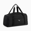 Puma Train All Day smAll Sports Bag Model 092401 01