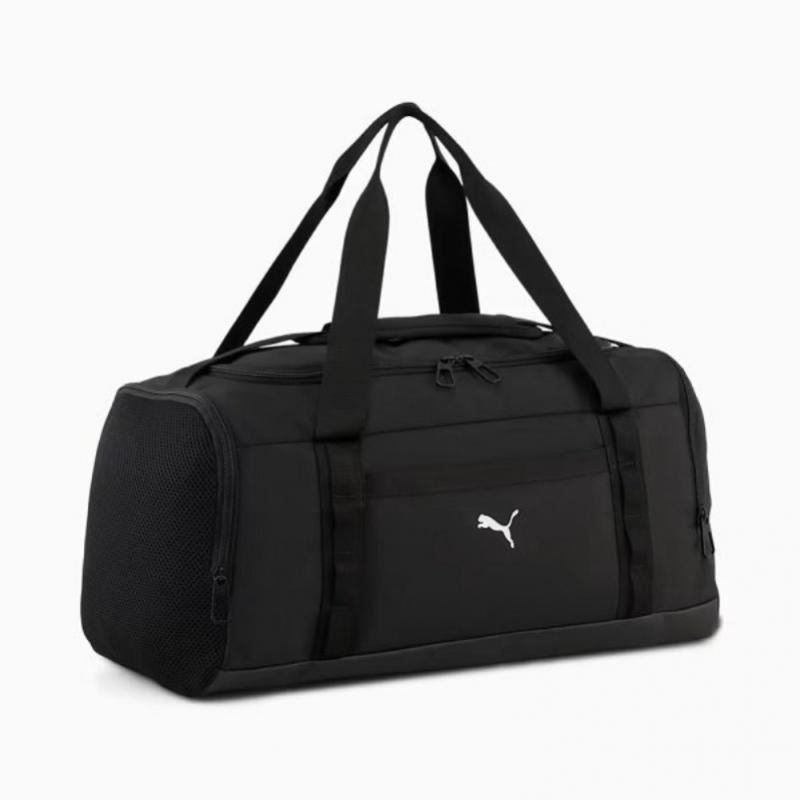 Puma Train All Day smAll Sports Bag Model 092401 01