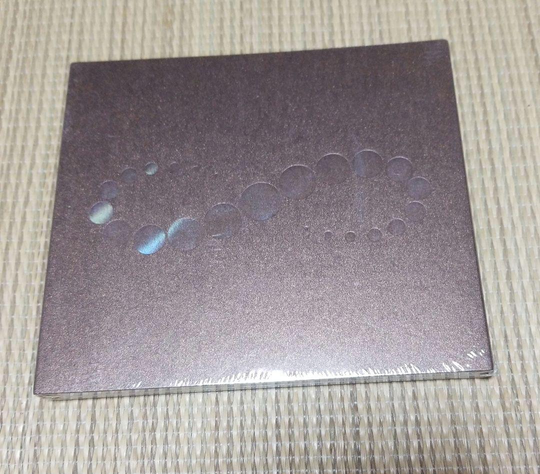 

[USED] Seo Taiji Vol. 8 - Atomos (Korean Edition) Seo Taiji