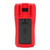UNI-T True RMS Digital Multimeter (CN version)