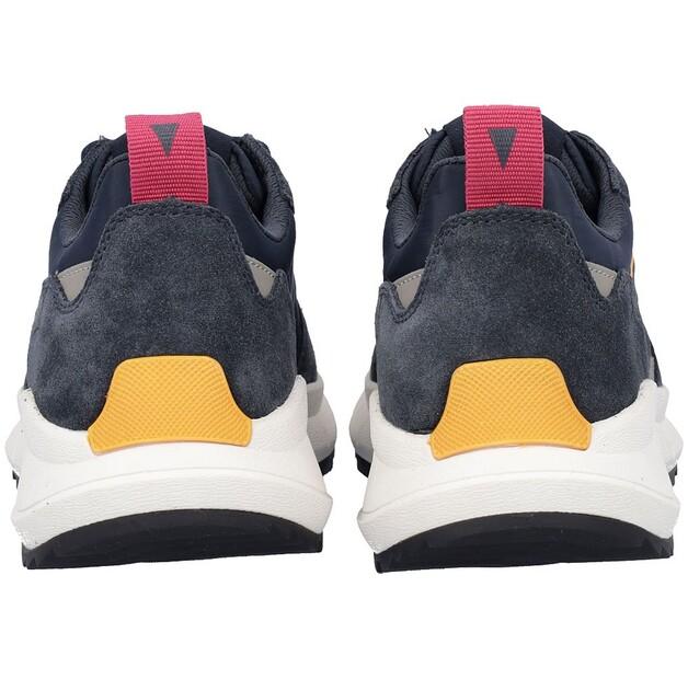 CMP Tykal ботинки трекинговые