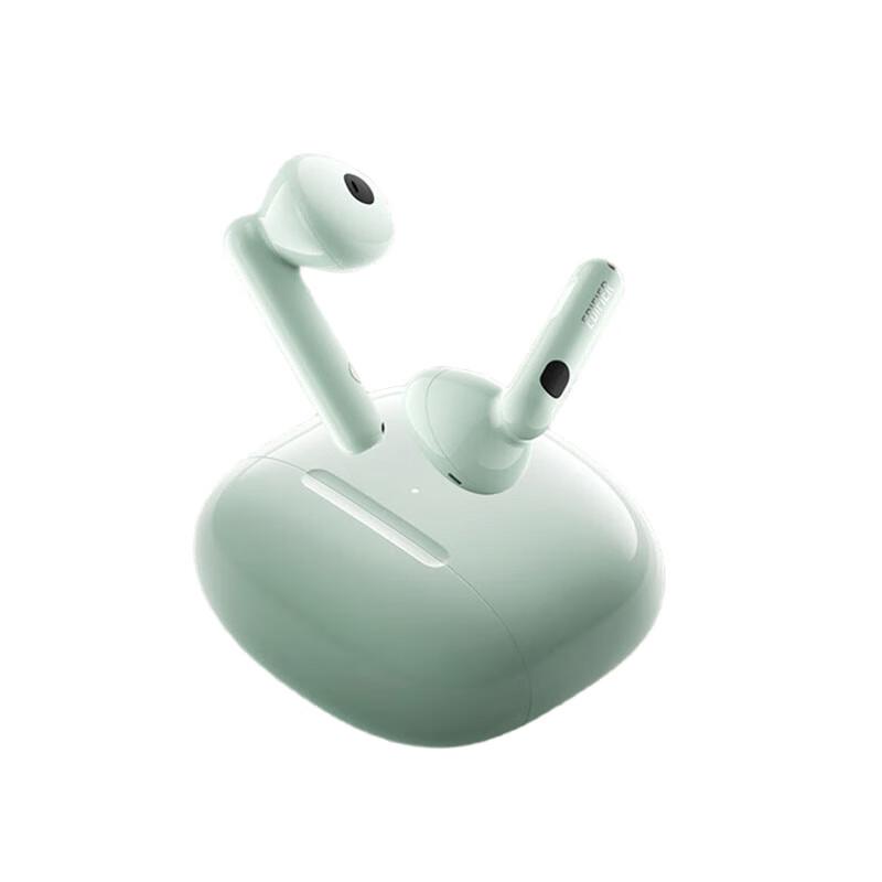 

Edifier Lolli3 ANC True Wireless Earbuds