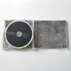[USED] 2PM OF 2PM (Repackaged Edition) Complex CD DVD Junho