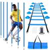 Dragon Vision Soccer Training Agility Kit