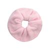 Autum Winter Absorbent Hair Towel Oversized Sweet Head Bands Quick-Dry Hair Wrap  for Girls Women