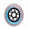 Skateboard-uri – Roți pentru skateboard-uri