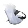 C2S18320 For Jaguar X-Type 2001-2010 Expansion Coolant Reservoir Accessories Component C2S2738 C2S46861 MJA4440BA