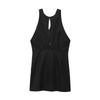 Jnleaog Spring New Arrival Women's Clothing European, American and French Style Fashionable Golden Inlaid Mini Dress 2298097800