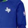 Nike NBA Showtime Jacket Unisex DN8401-495