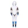 Astro Bot Cosmic Robot Cosplay Halloween Cosplay Costume